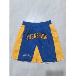 Jordan shorts 260625 858