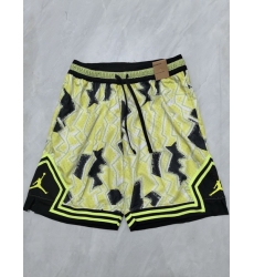 Jordan shorts 260625 888