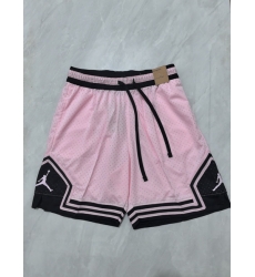 Jordan shorts 260625 891 Jordan shorts 260625 891
