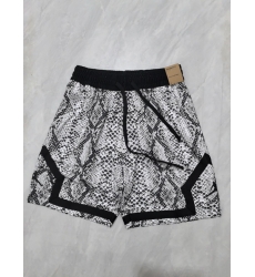 Jordan shorts 260625 902