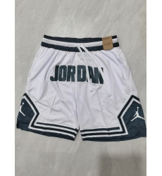 Jordan shorts 260625 911