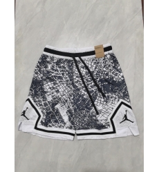 Jordan shorts 260625 925 Jordan shorts 260625 925