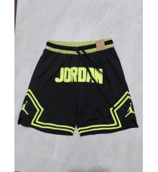 Jordan shorts 260625 999 Jordan shorts 260625 999