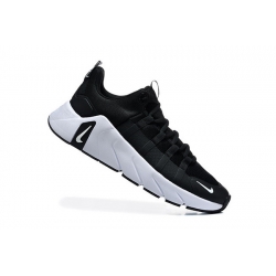 Nike Free Metcon 7 Men Shoes 6603
