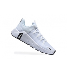 Nike Free Metcon 7 Men Shoes 6604 Nike Free Metcon 7 Men Shoes 6604