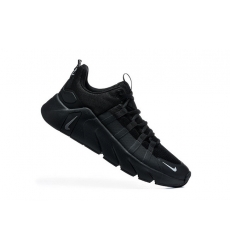 Nike Free Metcon 7 Men Shoes 6605 Nike Free Metcon 7 Men Shoes 6605