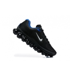 Nike Air Liquid Max Men Shoes 6707 Nike Air Liquid Max Men Shoes 6707