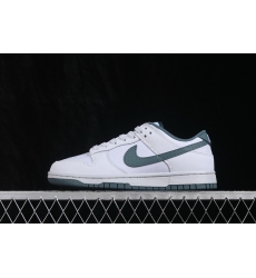 Nike Dunk Low Retro Women Shoes 681102 Nike Dunk Low Retro Women Shoes 681102